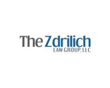 /public/logoimage/1332702382logo The Zdrilich19.jpg